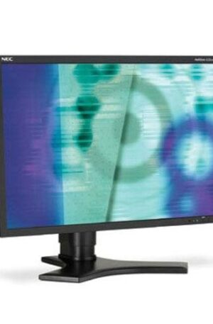 24″ touch screen rentals (NEC 2490)