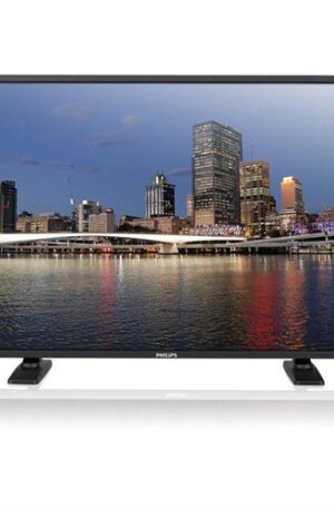 55″ Multi-touch screen monitor rental