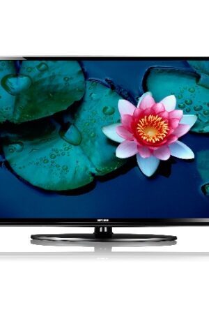 46″ LED LCD HD TV Monitor Rental