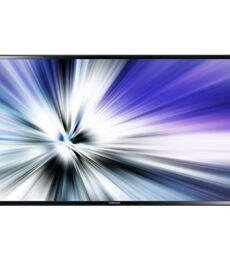 32″ LED HD TV Display Rental