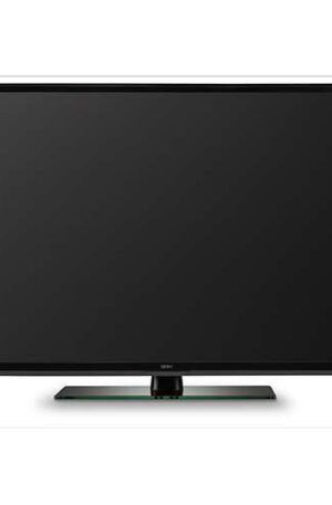 65″ 4K UHD TV LED LCD monitor rentals