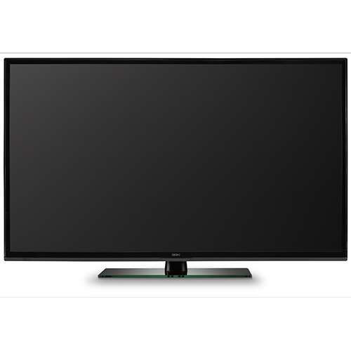 65″ 4K UHD TV LED LCD monitor rentals
