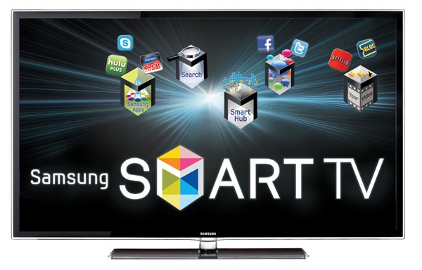 55″ LED LCD HDTV monitor rentals