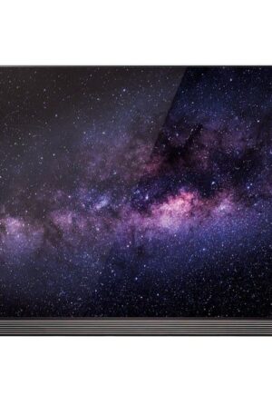 77″ 4K OLED Monitor rentals – LG OLED77G6P 77 inch