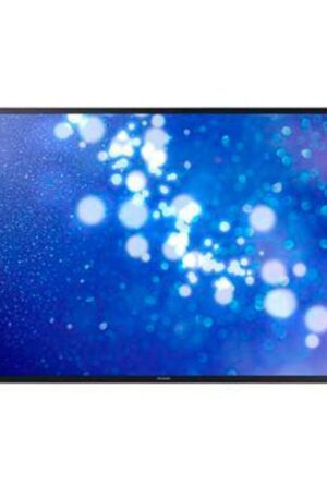 48″ Samsung DM48E LED Monitor Rentals