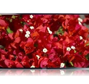 40" Touch Screen monitor rental